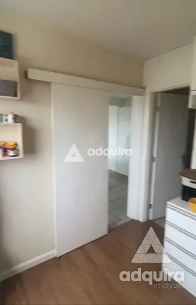 Apartamento, 3 quartos, 143 m² - Foto 14