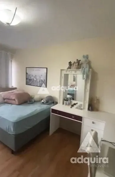 Apartamento, 3 quartos, 143 m² - Foto 17