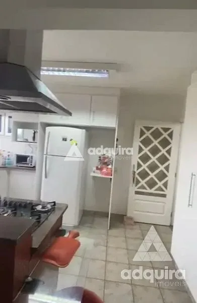 Apartamento, 3 quartos, 143 m² - Foto 10