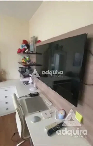 Apartamento, 3 quartos, 143 m² - Foto 18