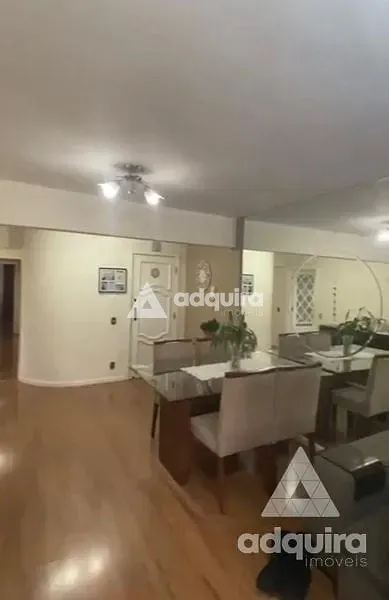 Apartamento, 3 quartos, 143 m² - Foto 6