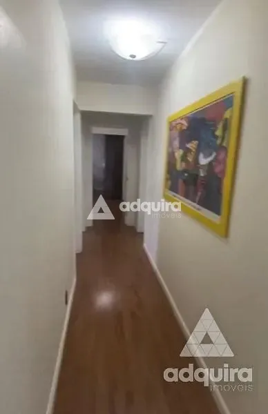 Apartamento, 3 quartos, 143 m² - Foto 15
