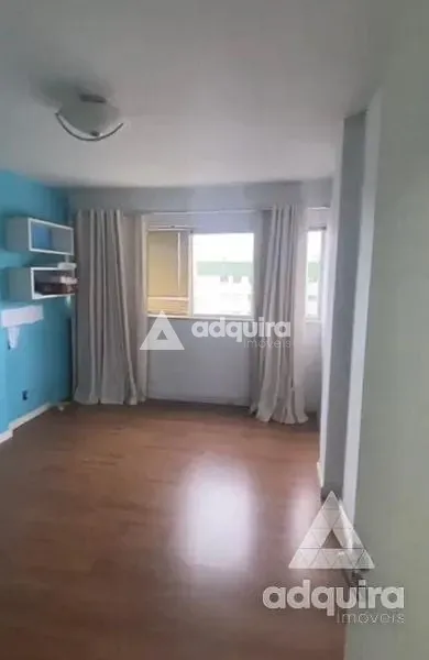Apartamento, 3 quartos, 143 m² - Foto 16