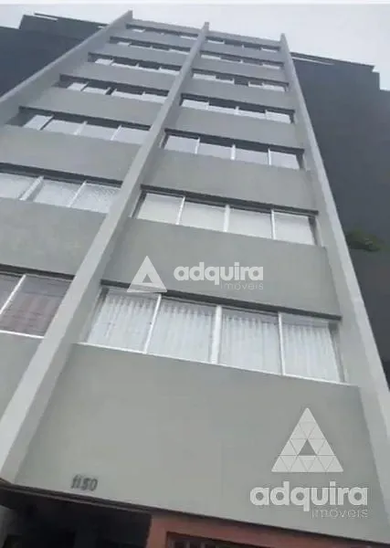 Apartamento, 3 quartos, 143 m² - Foto 2