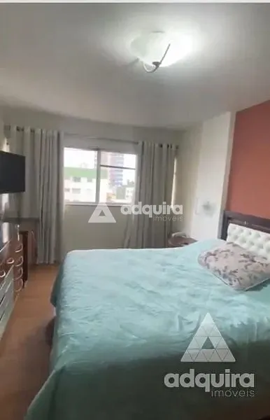 Apartamento, 3 quartos, 143 m² - Foto 21
