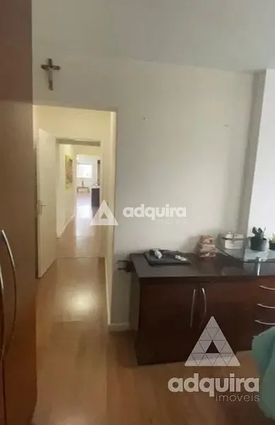 Apartamento, 3 quartos, 143 m² - Foto 23