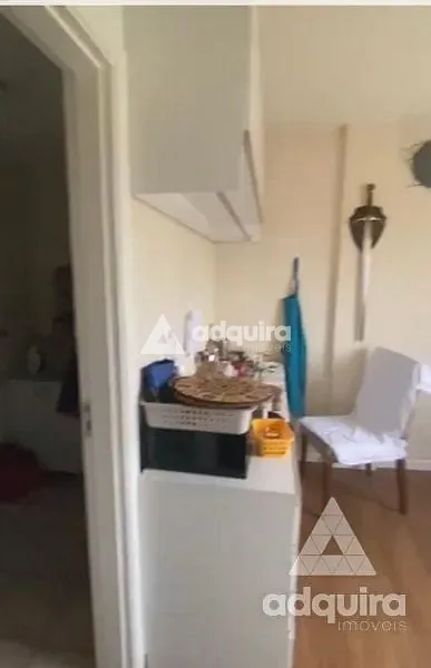 Apartamento, 3 quartos, 143 m² - Foto 12