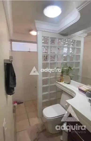Apartamento, 3 quartos, 143 m² - Foto 26