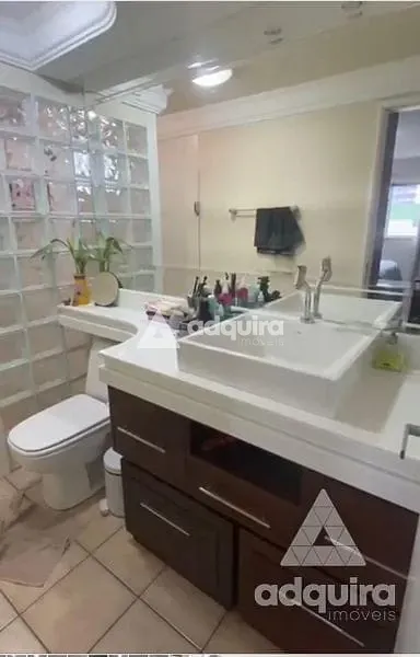 Apartamento, 3 quartos, 143 m² - Foto 25
