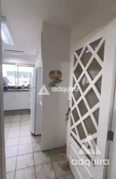 Apartamento, 3 quartos, 143 m² - Foto 8