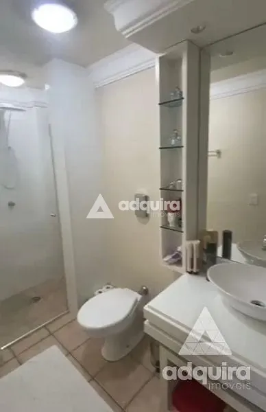 Apartamento, 3 quartos, 143 m² - Foto 19