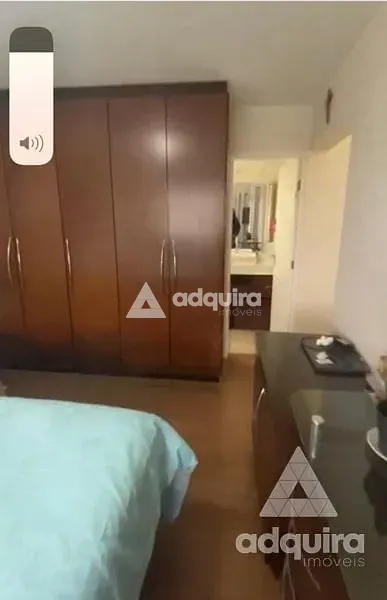Apartamento, 3 quartos, 143 m² - Foto 24