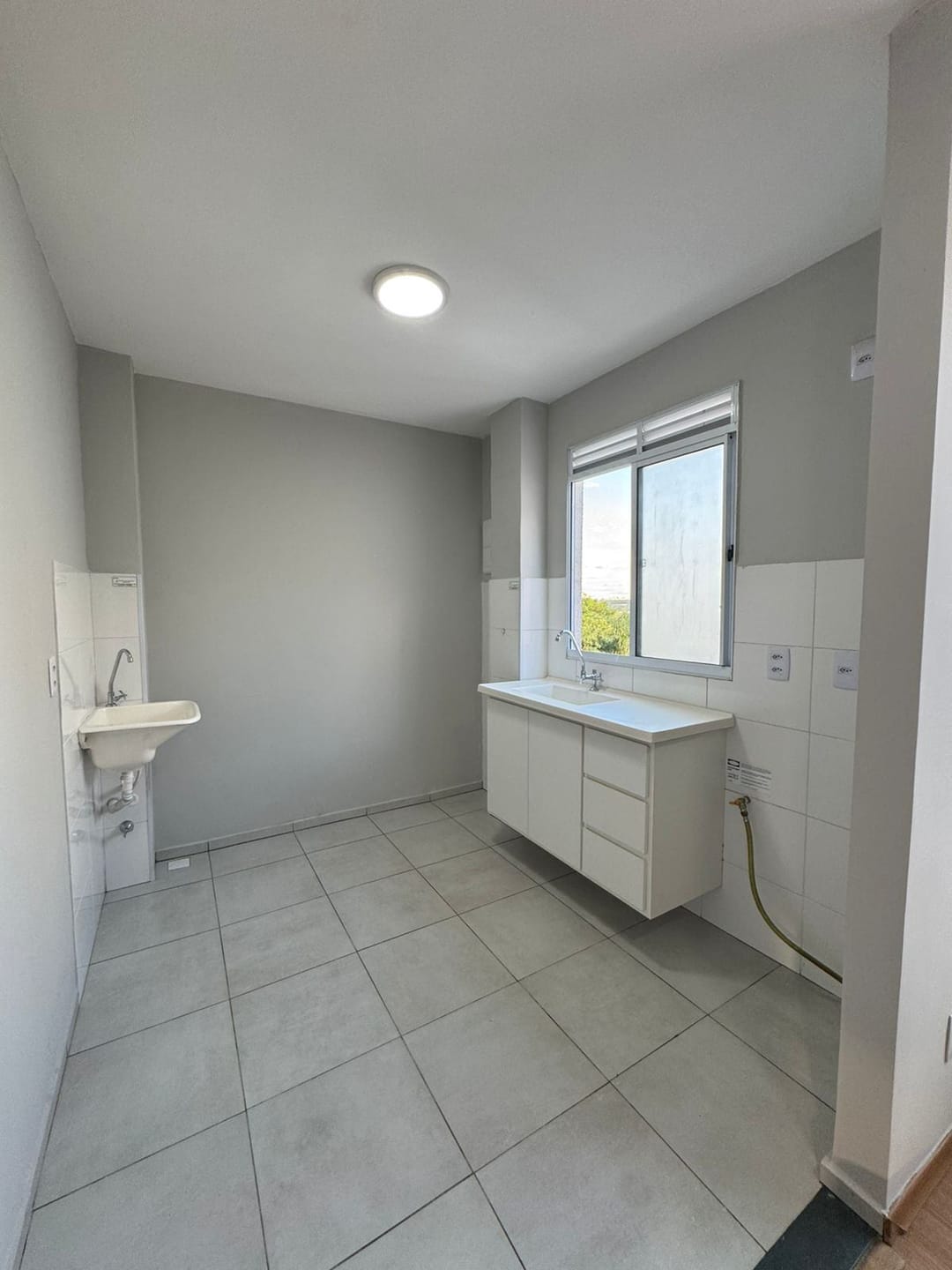 Apartamento, 2 quartos, 39 m² - Foto 10