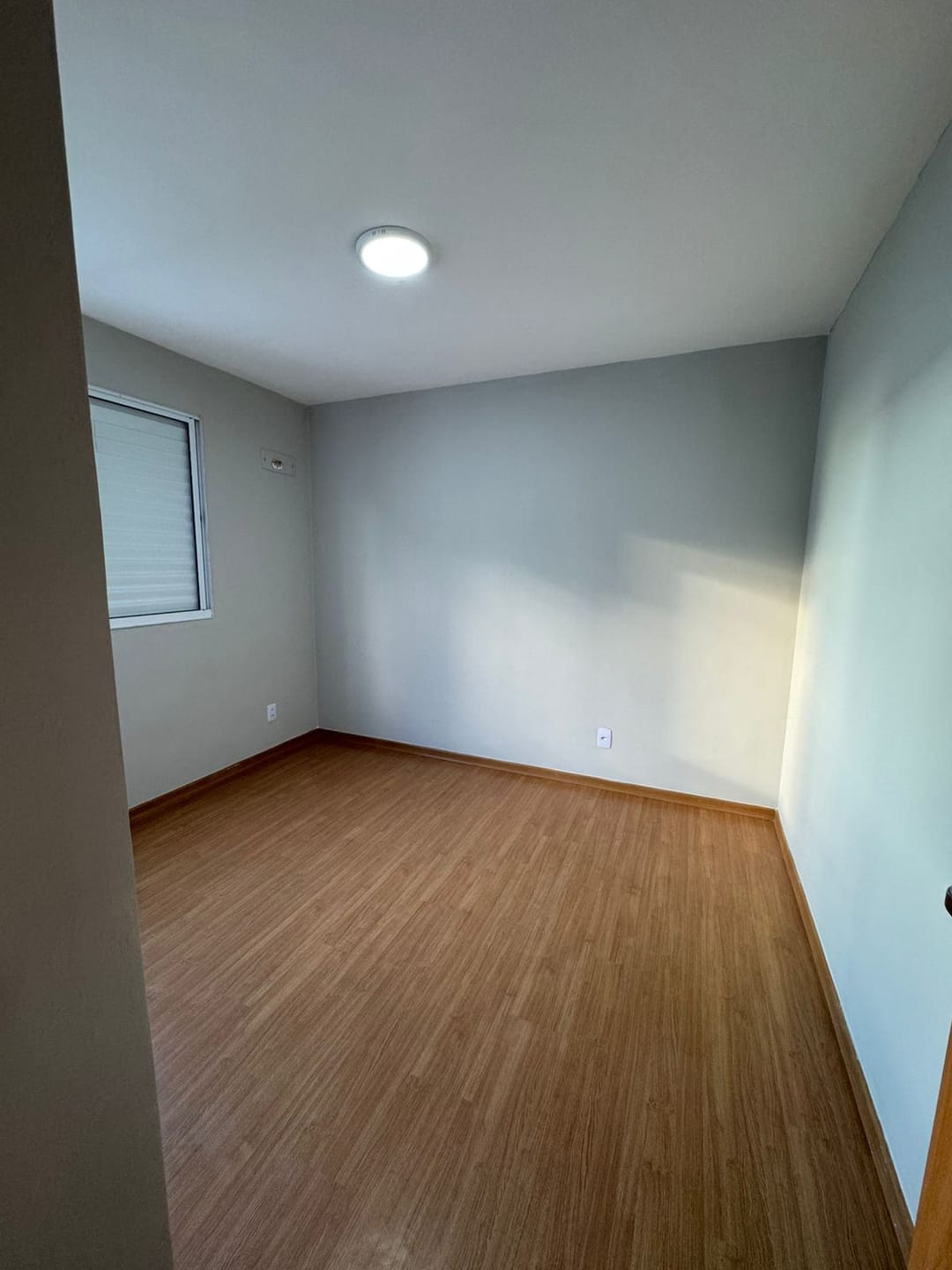 Apartamento, 2 quartos, 39 m² - Foto 13