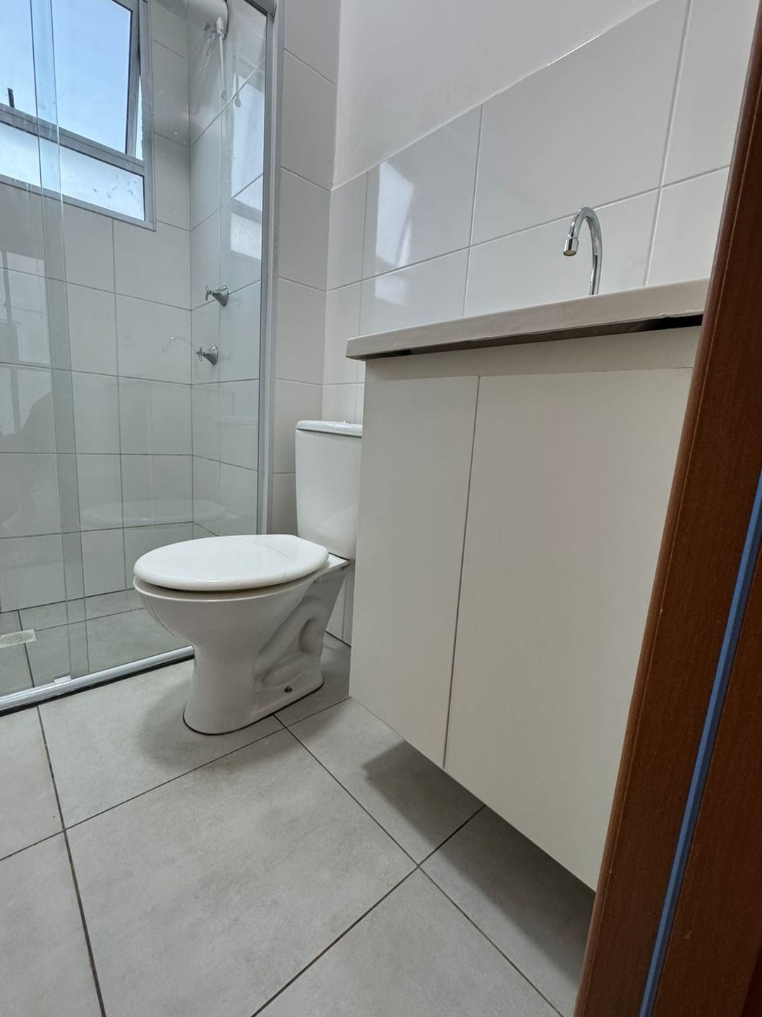 Apartamento, 2 quartos, 39 m² - Foto 15