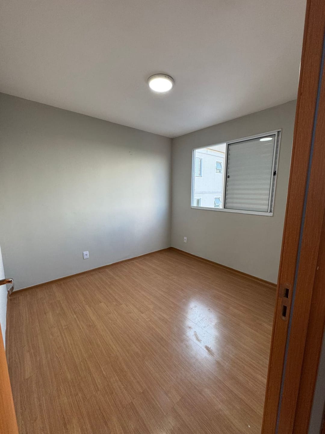 Apartamento, 2 quartos, 39 m² - Foto 5