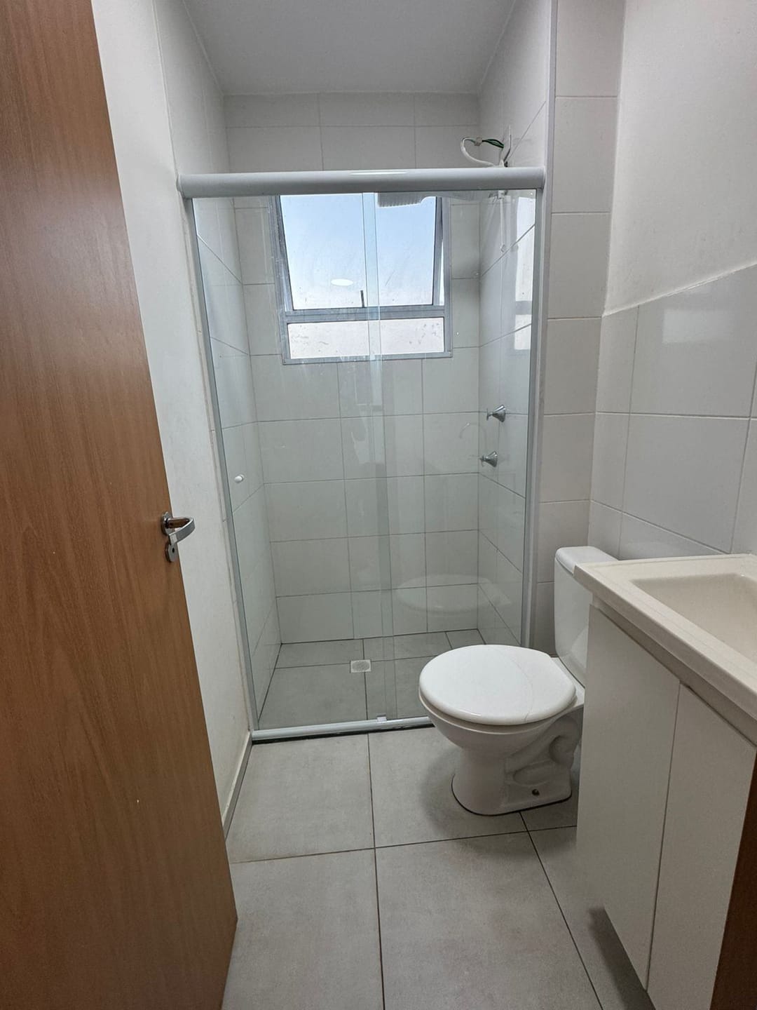 Apartamento, 2 quartos, 39 m² - Foto 8