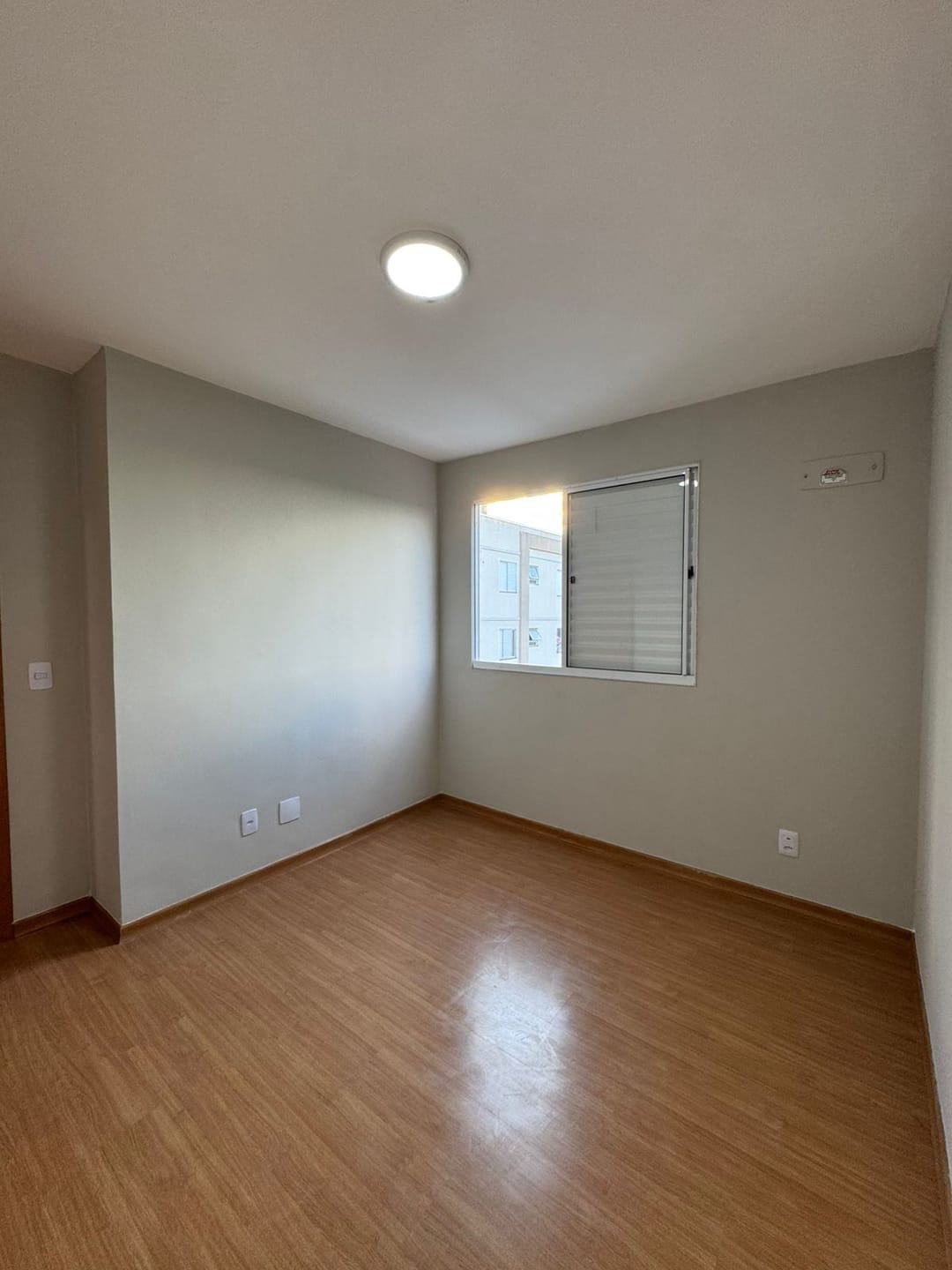 Apartamento, 2 quartos, 39 m² - Foto 9