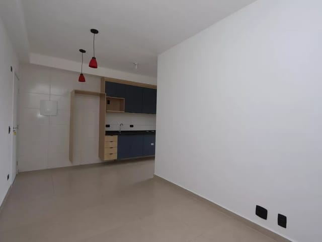 Foto do Apartamento - Apartamento para locação, Vila Fernandes, São Paulo, SP | Imobiliária Villela Imóveis