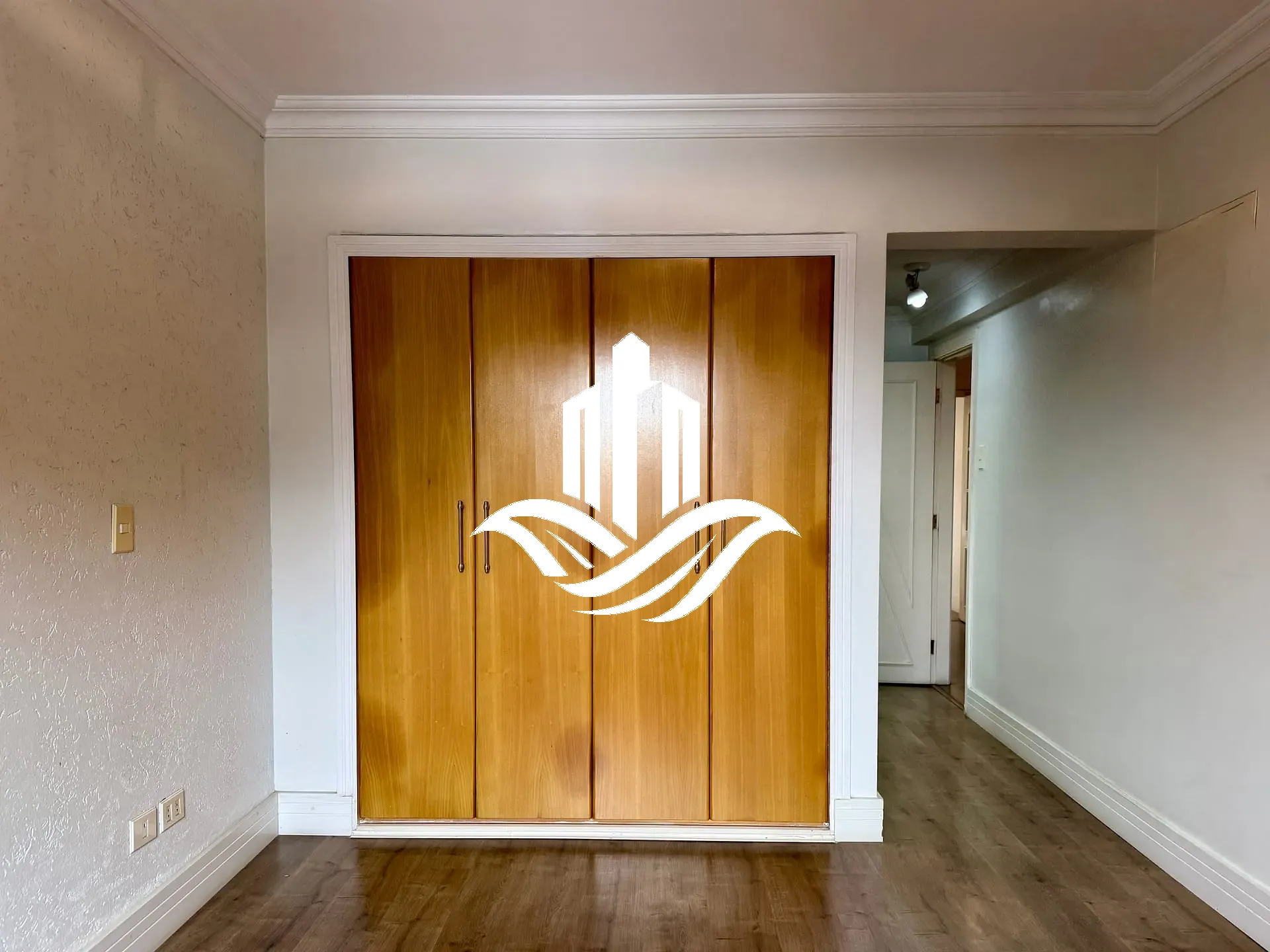 Apartamento, 4 quartos, 154 m² - Foto 7