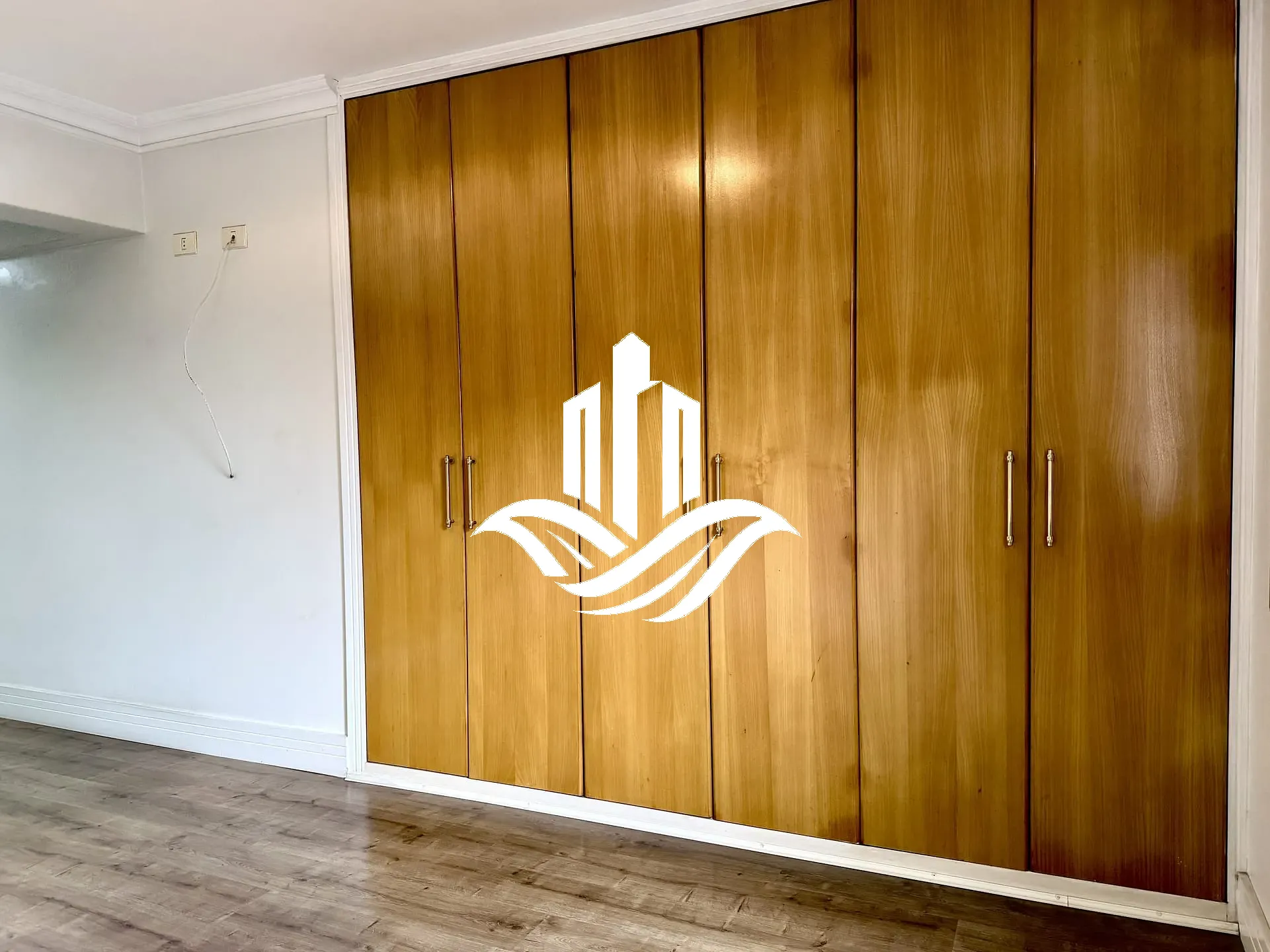 Apartamento, 4 quartos, 154 m² - Foto 8
