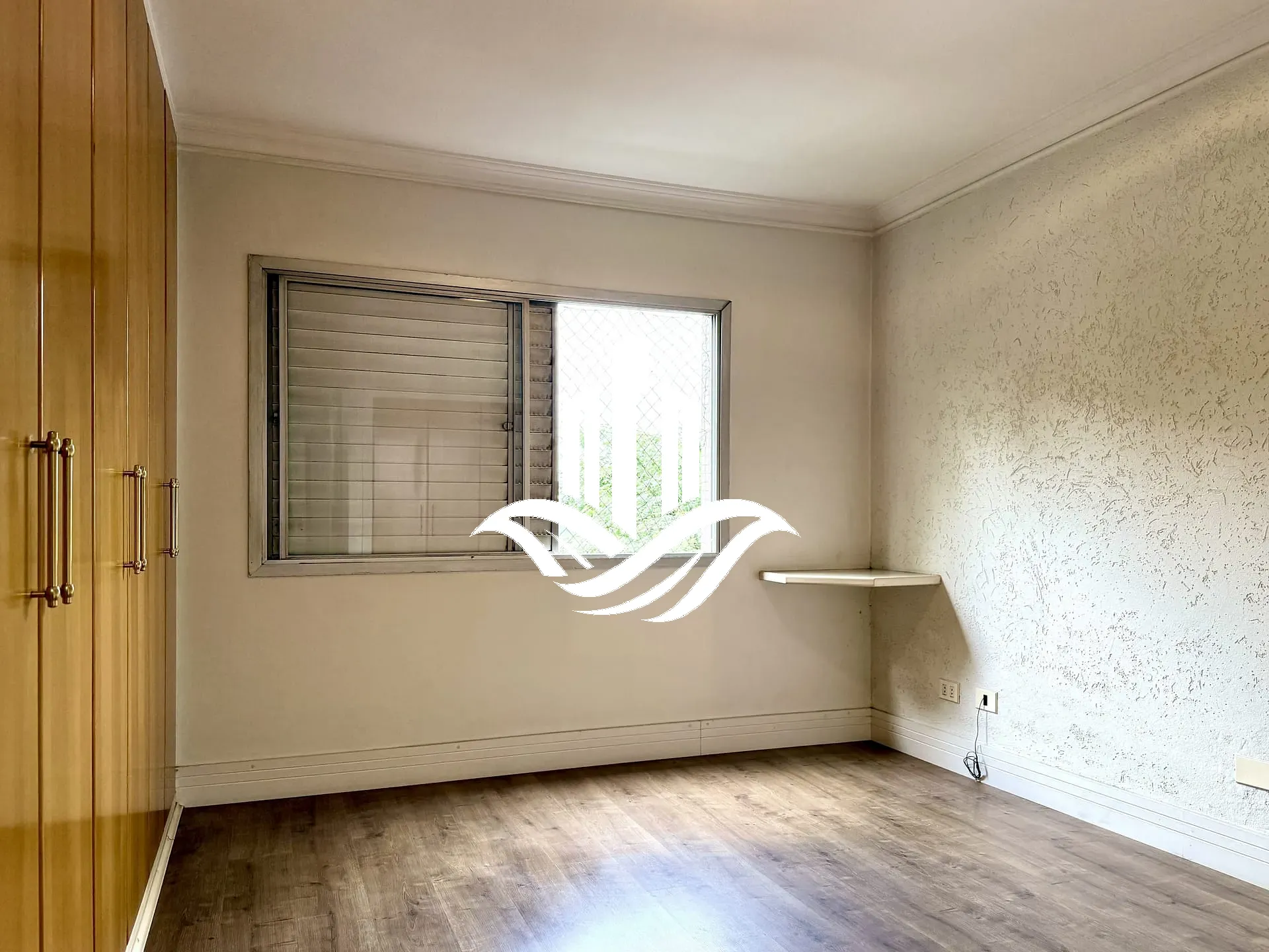 Apartamento, 4 quartos, 154 m² - Foto 9