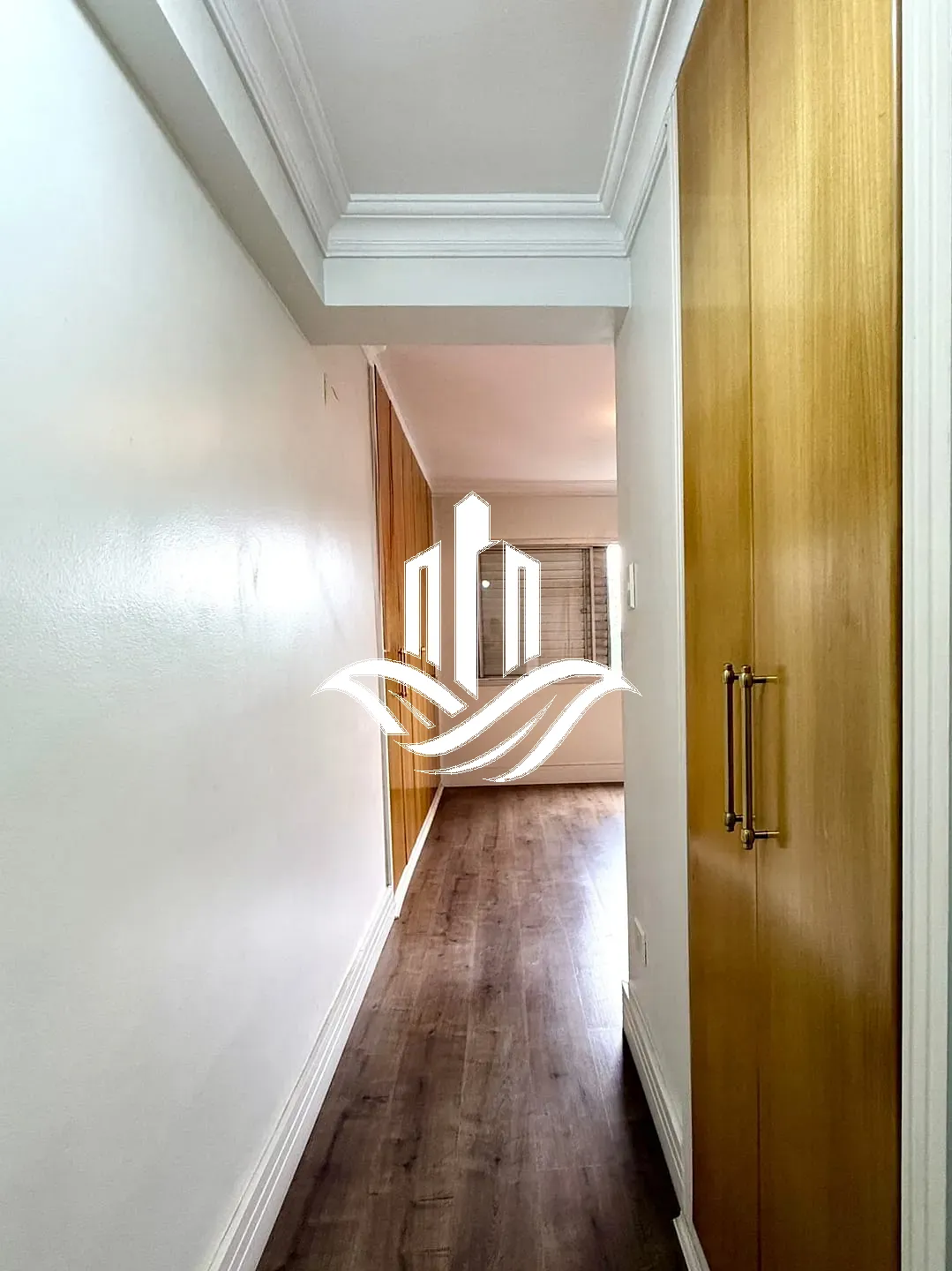 Apartamento, 4 quartos, 154 m² - Foto 10
