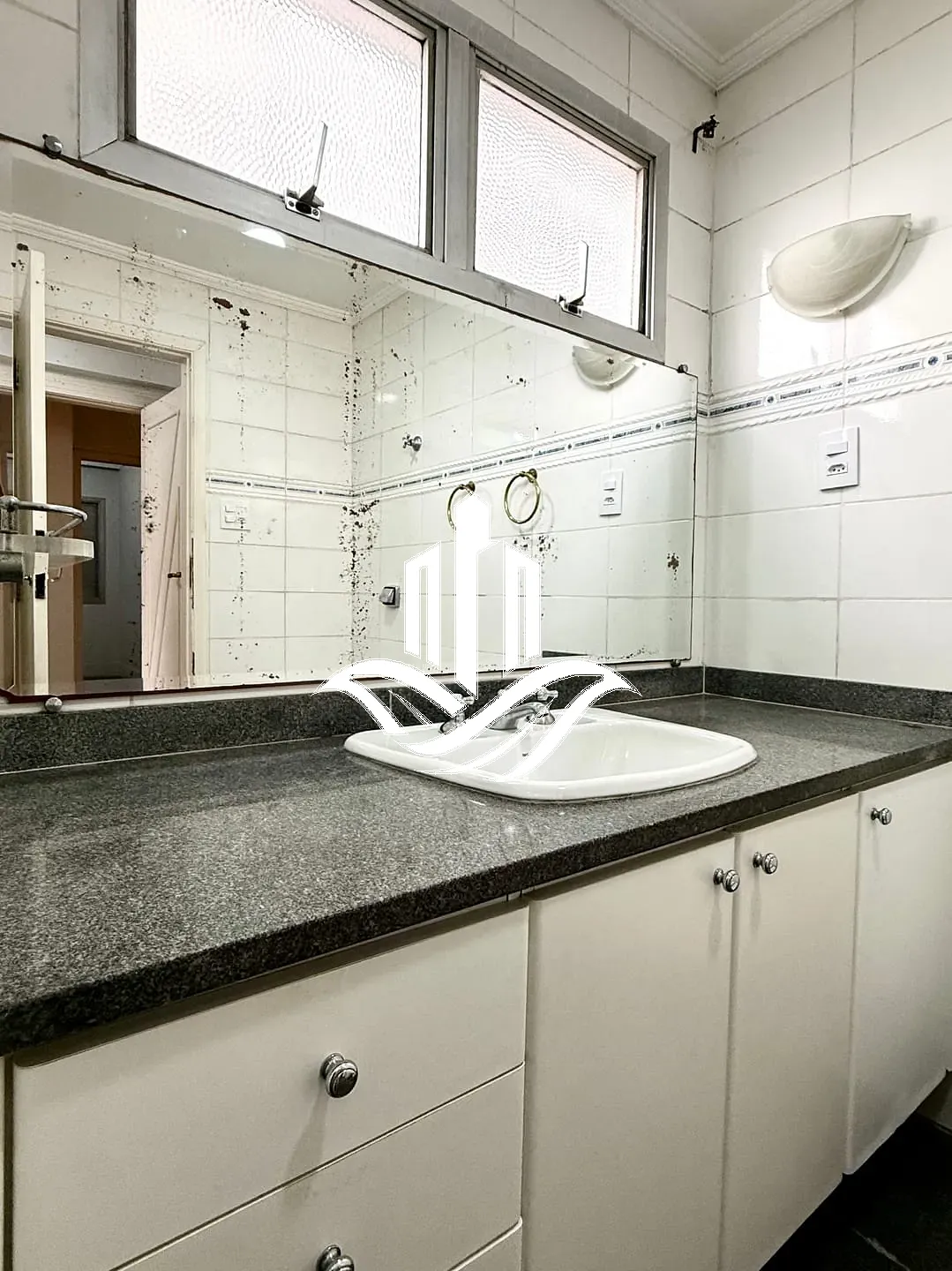 Apartamento, 4 quartos, 154 m² - Foto 11