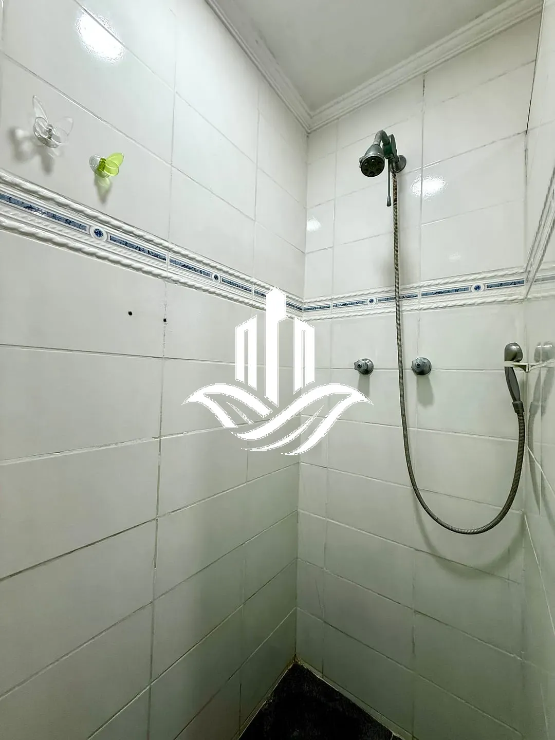 Apartamento, 4 quartos, 154 m² - Foto 12