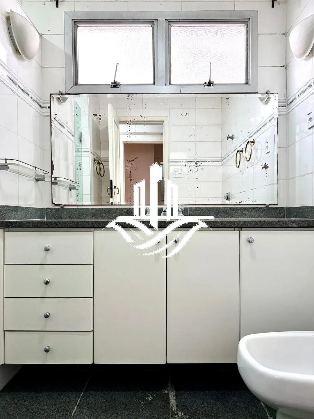 Apartamento, 4 quartos, 154 m² - Foto 13