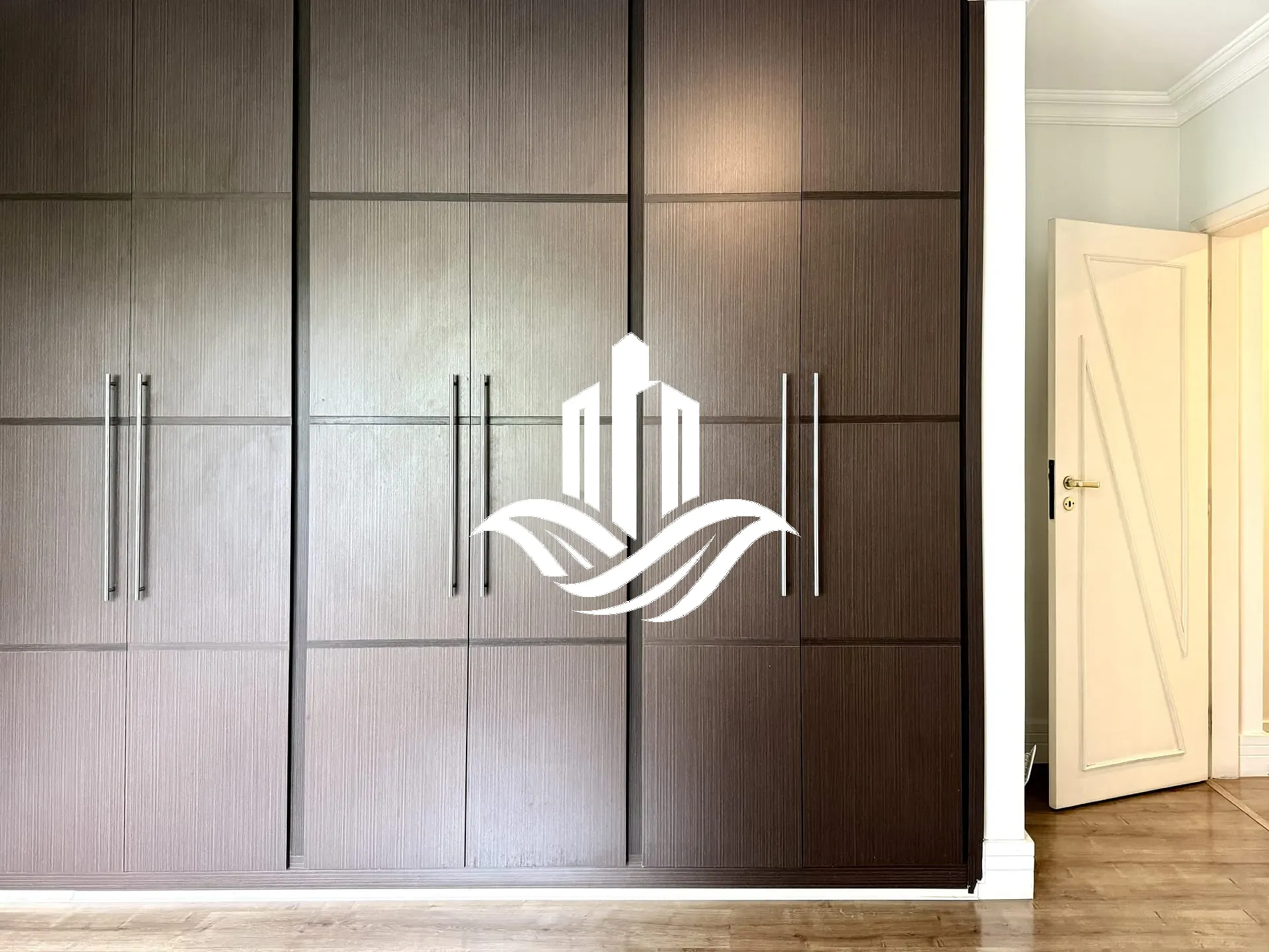 Apartamento, 4 quartos, 154 m² - Foto 14