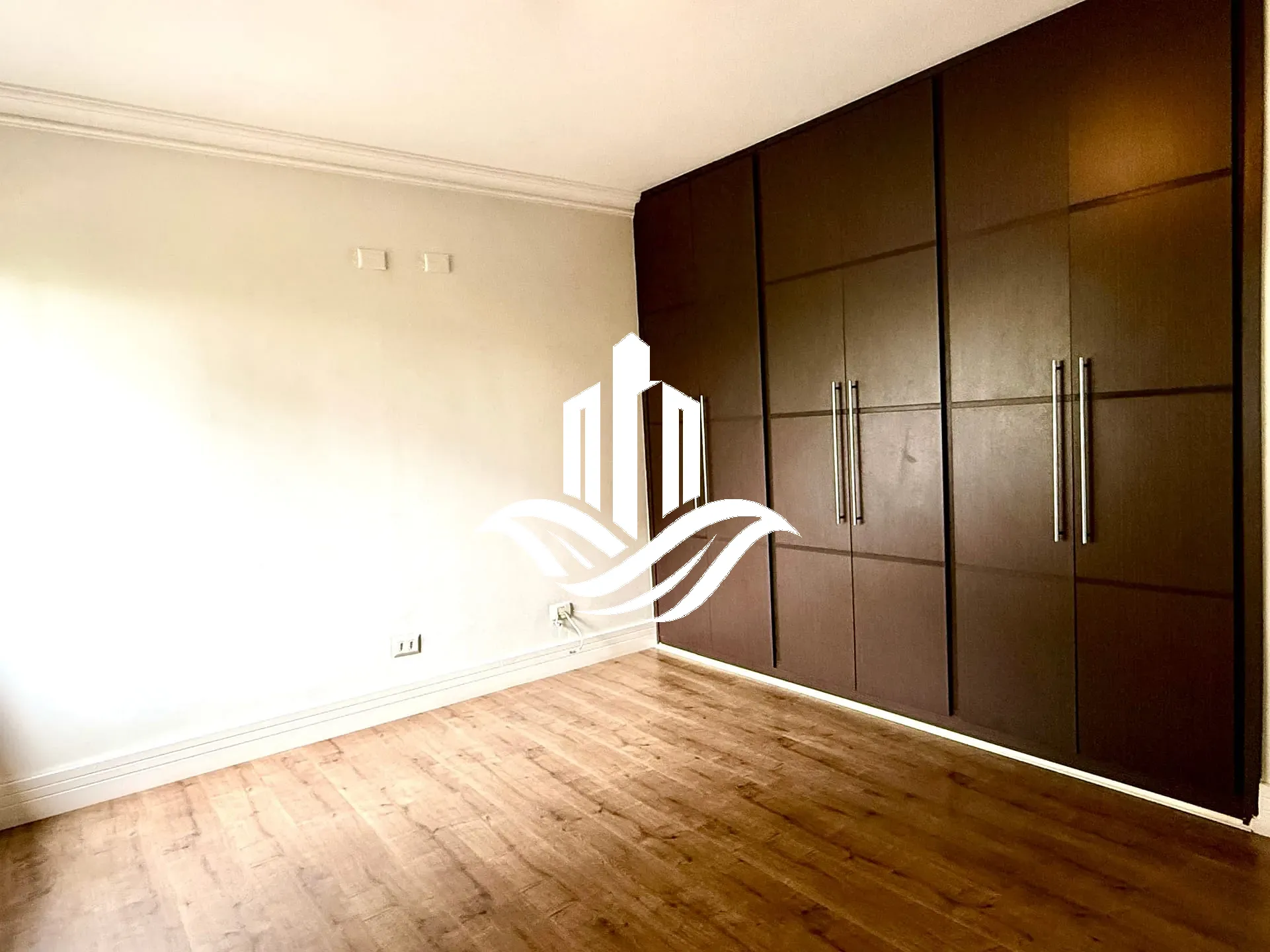 Apartamento, 4 quartos, 154 m² - Foto 15