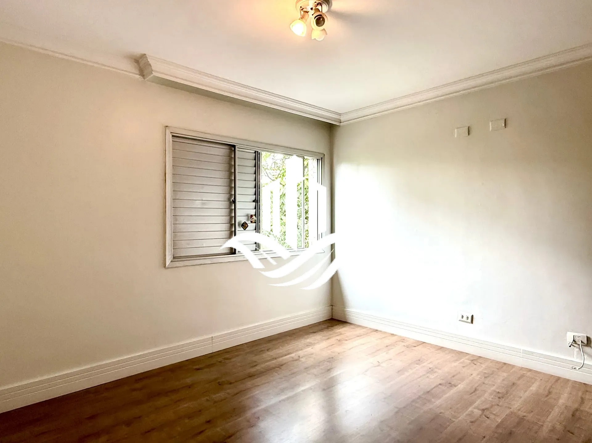 Apartamento, 4 quartos, 154 m² - Foto 16