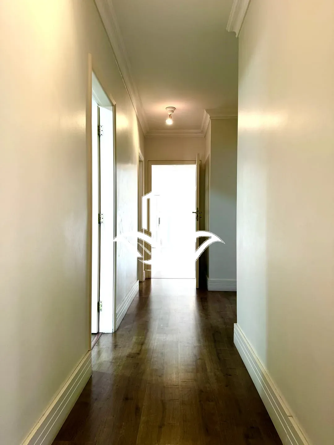 Apartamento, 4 quartos, 154 m² - Foto 25