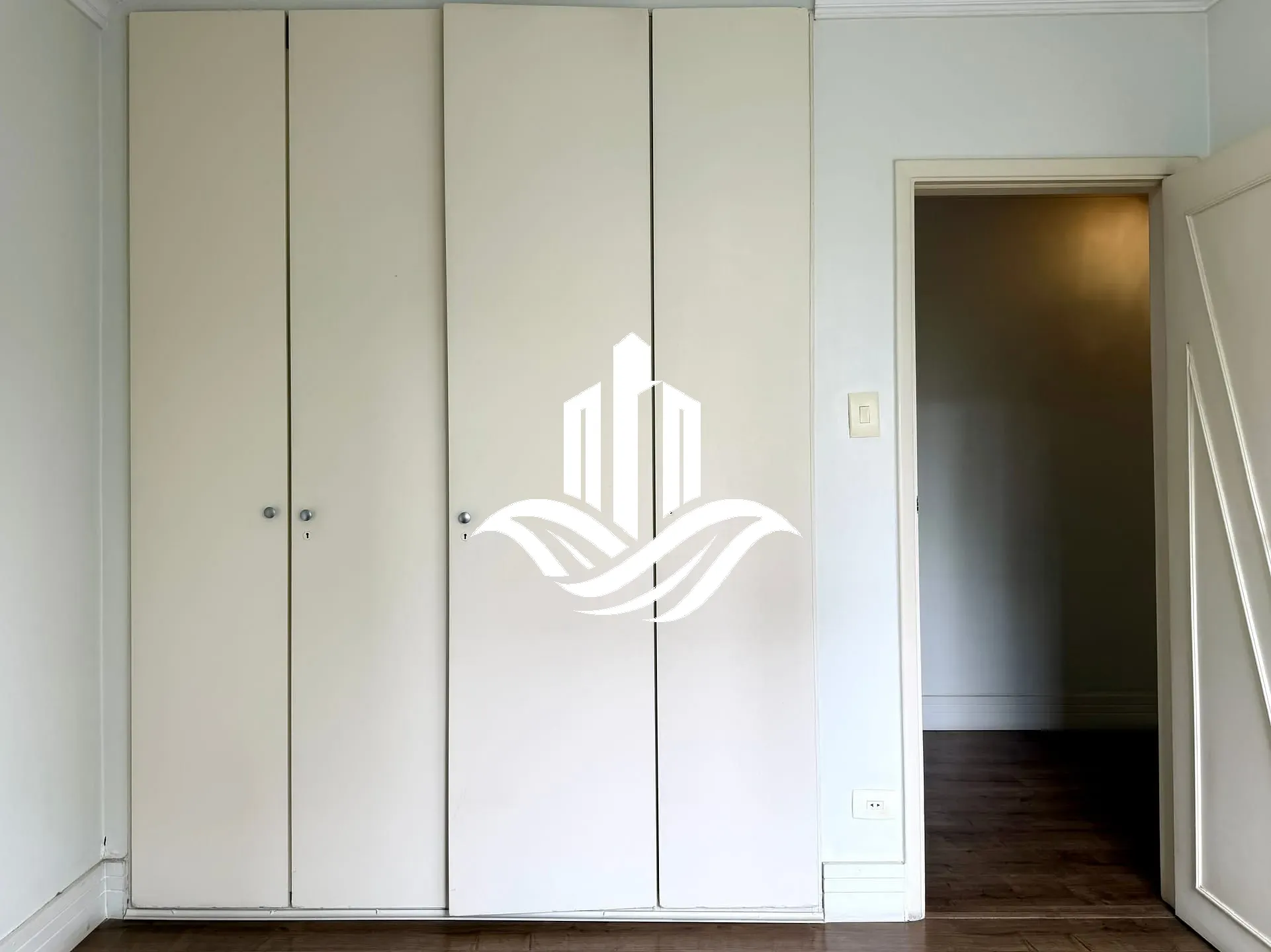 Apartamento, 4 quartos, 154 m² - Foto 17