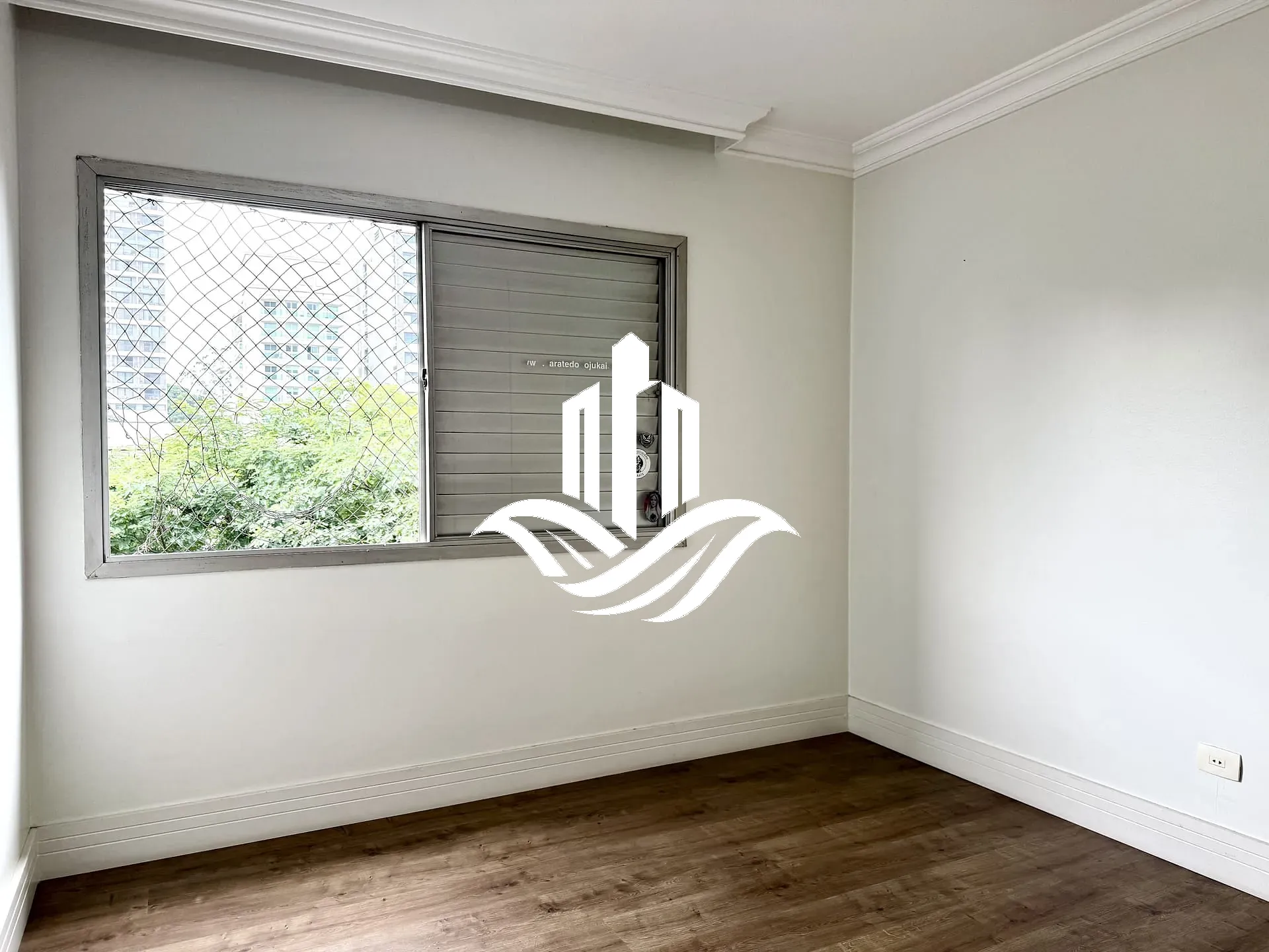 Apartamento, 4 quartos, 154 m² - Foto 18