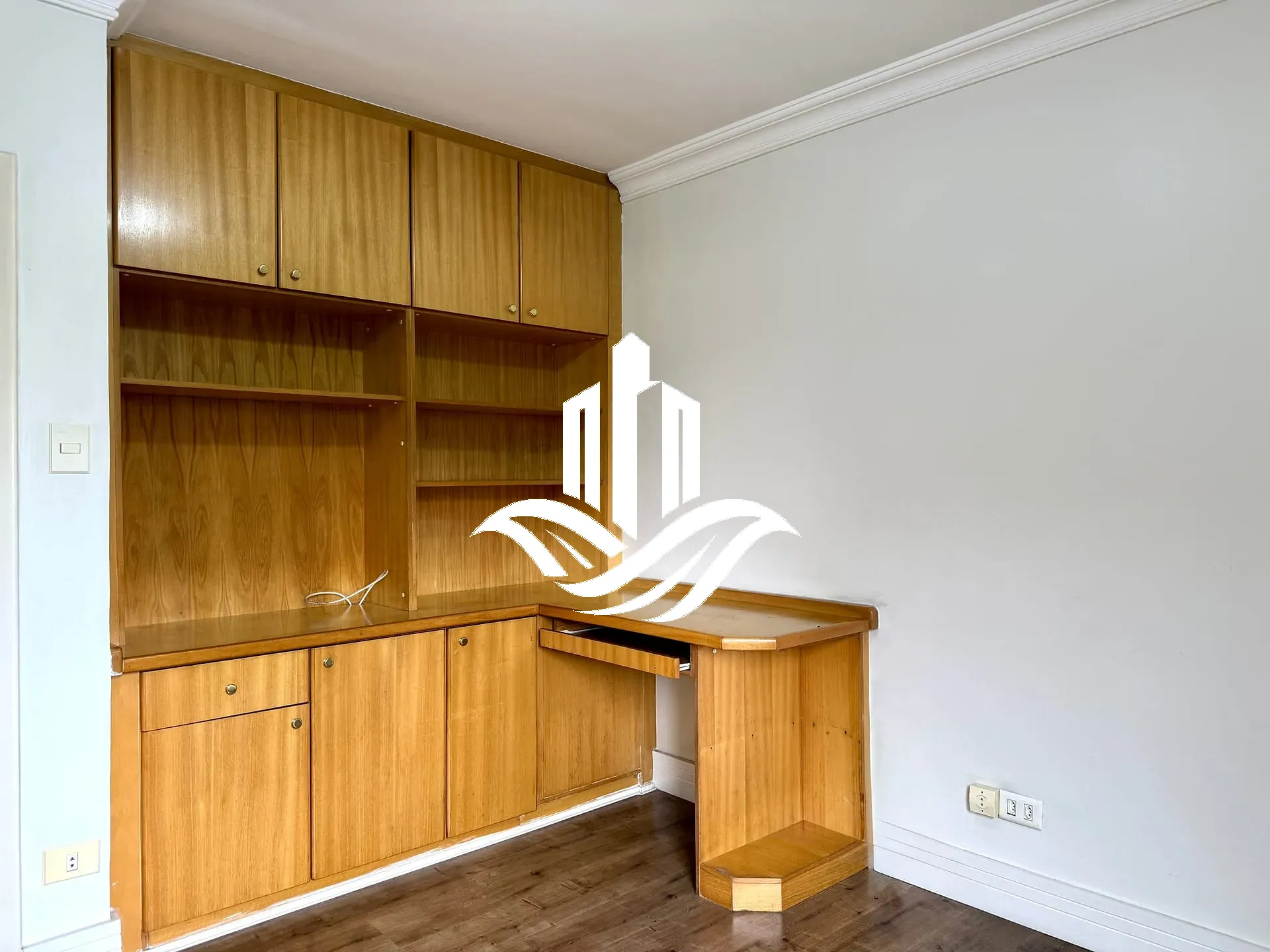 Apartamento, 4 quartos, 154 m² - Foto 19