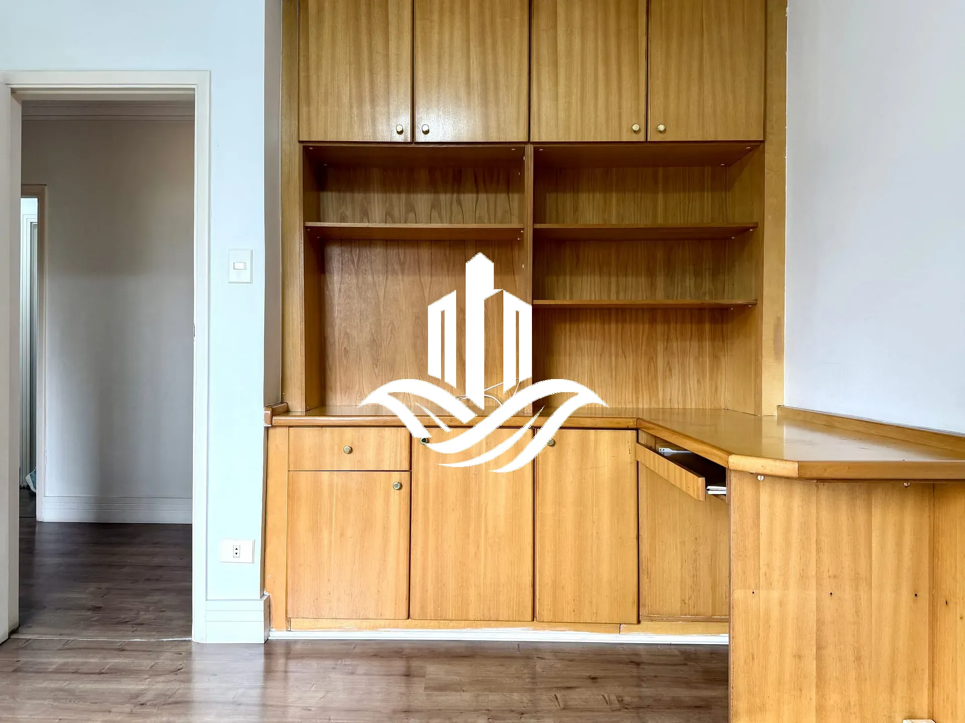 Apartamento, 4 quartos, 154 m² - Foto 20