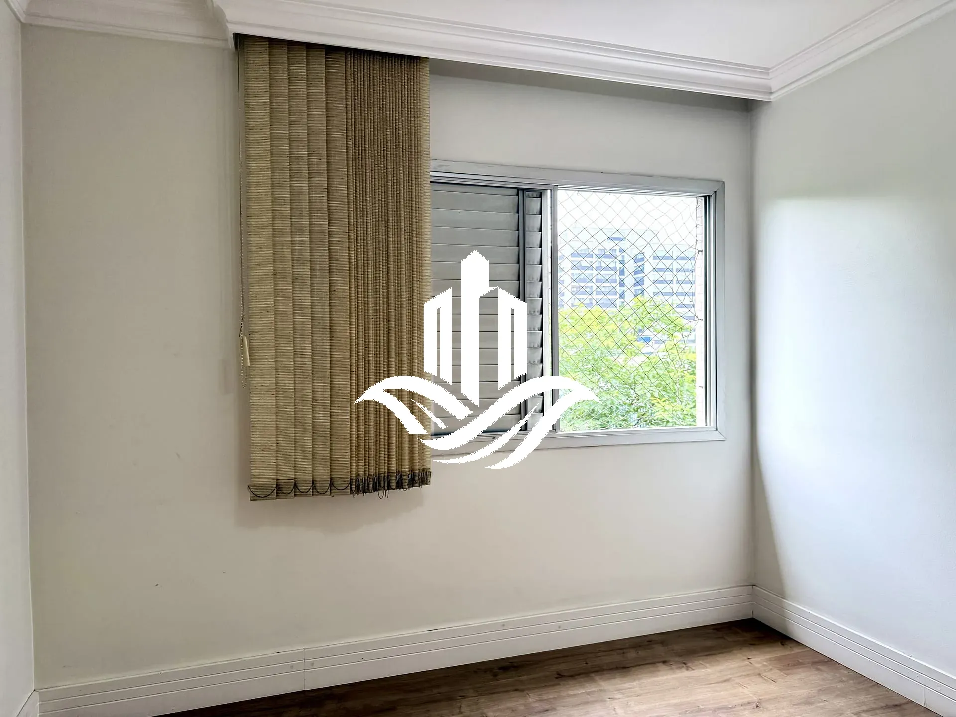 Apartamento, 4 quartos, 154 m² - Foto 21