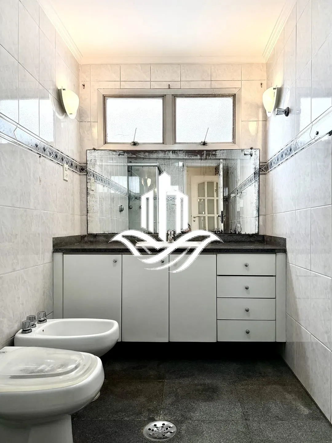 Apartamento, 4 quartos, 154 m² - Foto 22