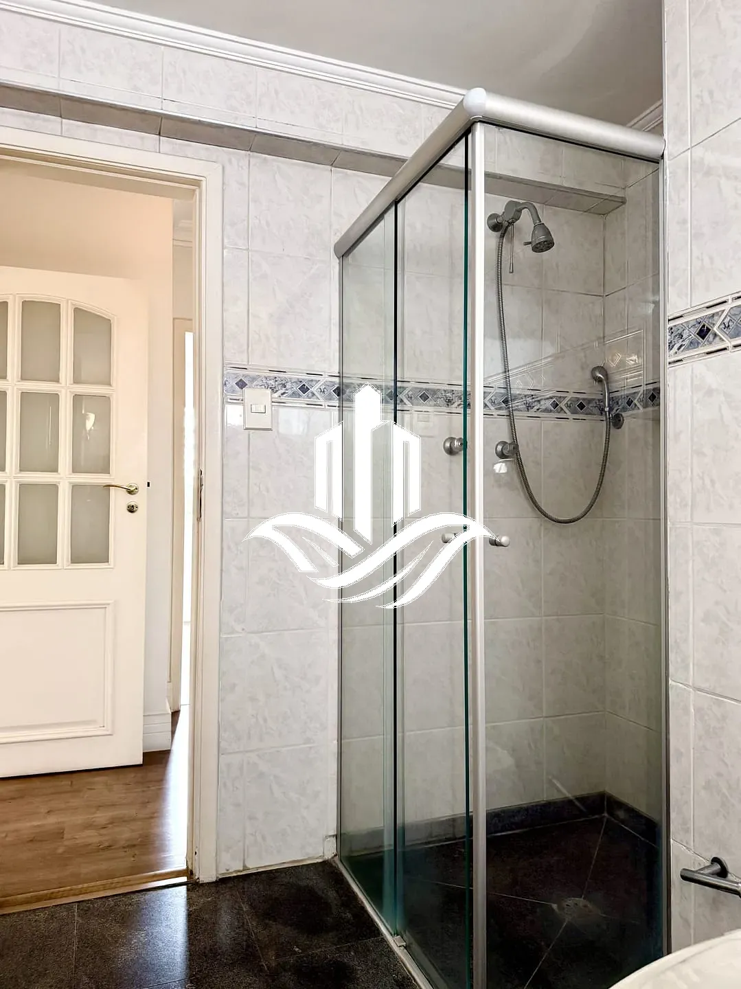 Apartamento, 4 quartos, 154 m² - Foto 23
