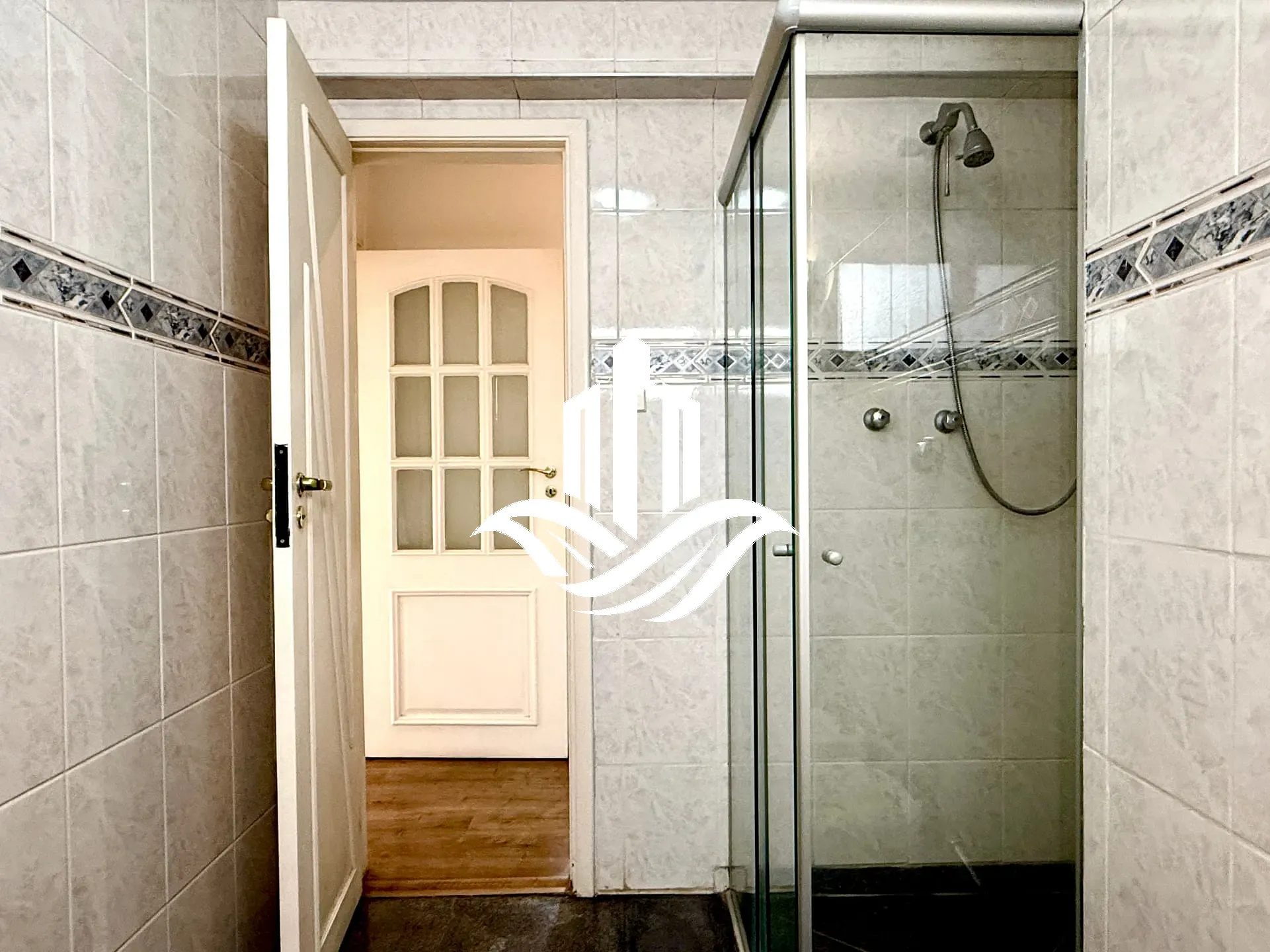 Apartamento, 4 quartos, 154 m² - Foto 24
