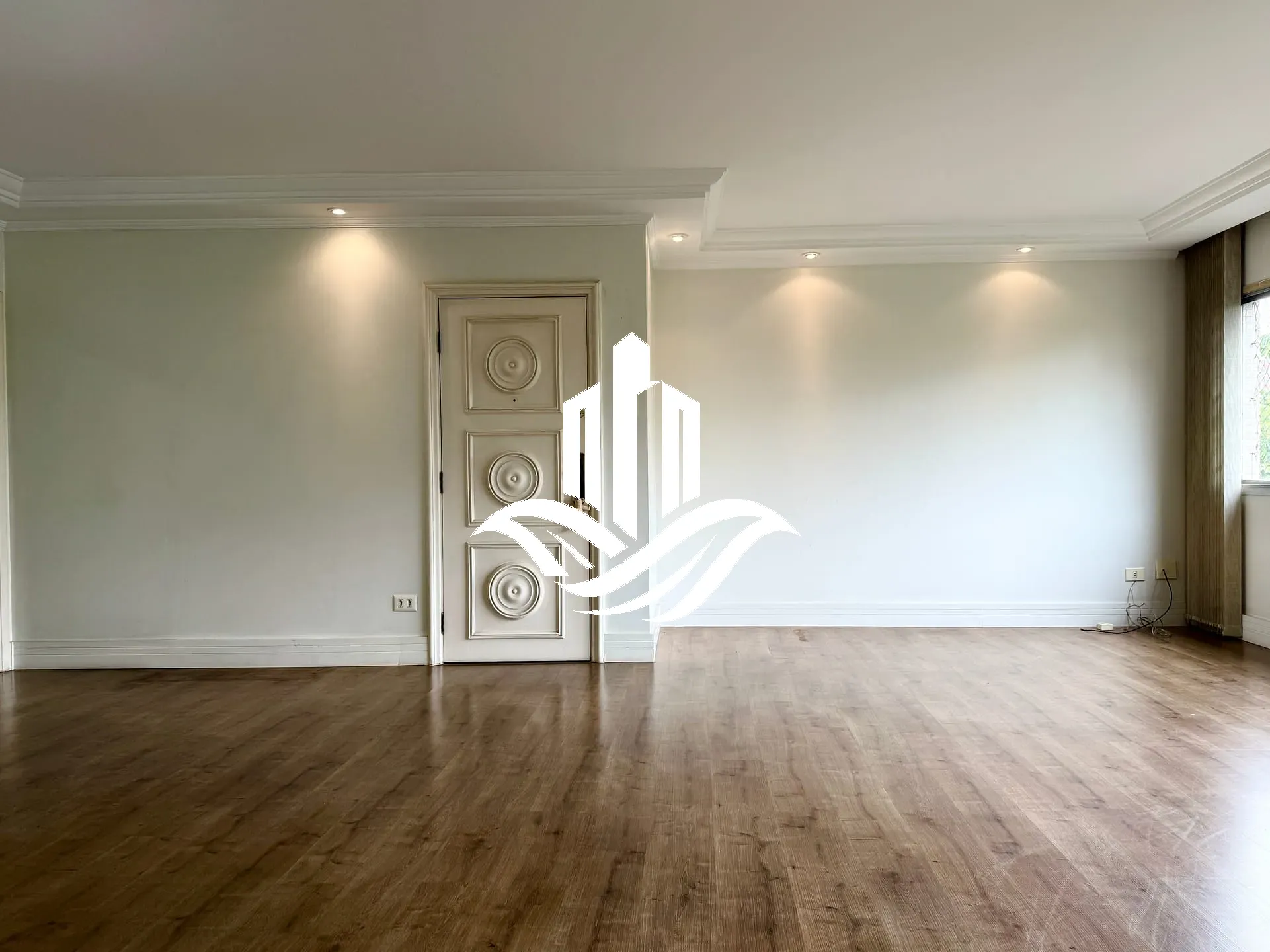 Apartamento, 4 quartos, 154 m² - Foto 5