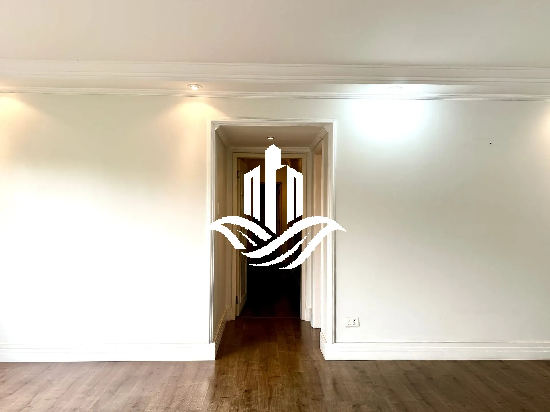 Apartamento, 4 quartos, 154 m² - Foto 6