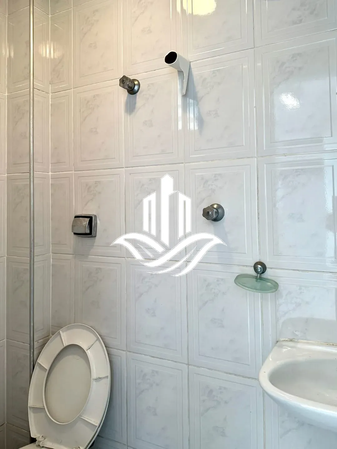 Apartamento, 4 quartos, 154 m² - Foto 35