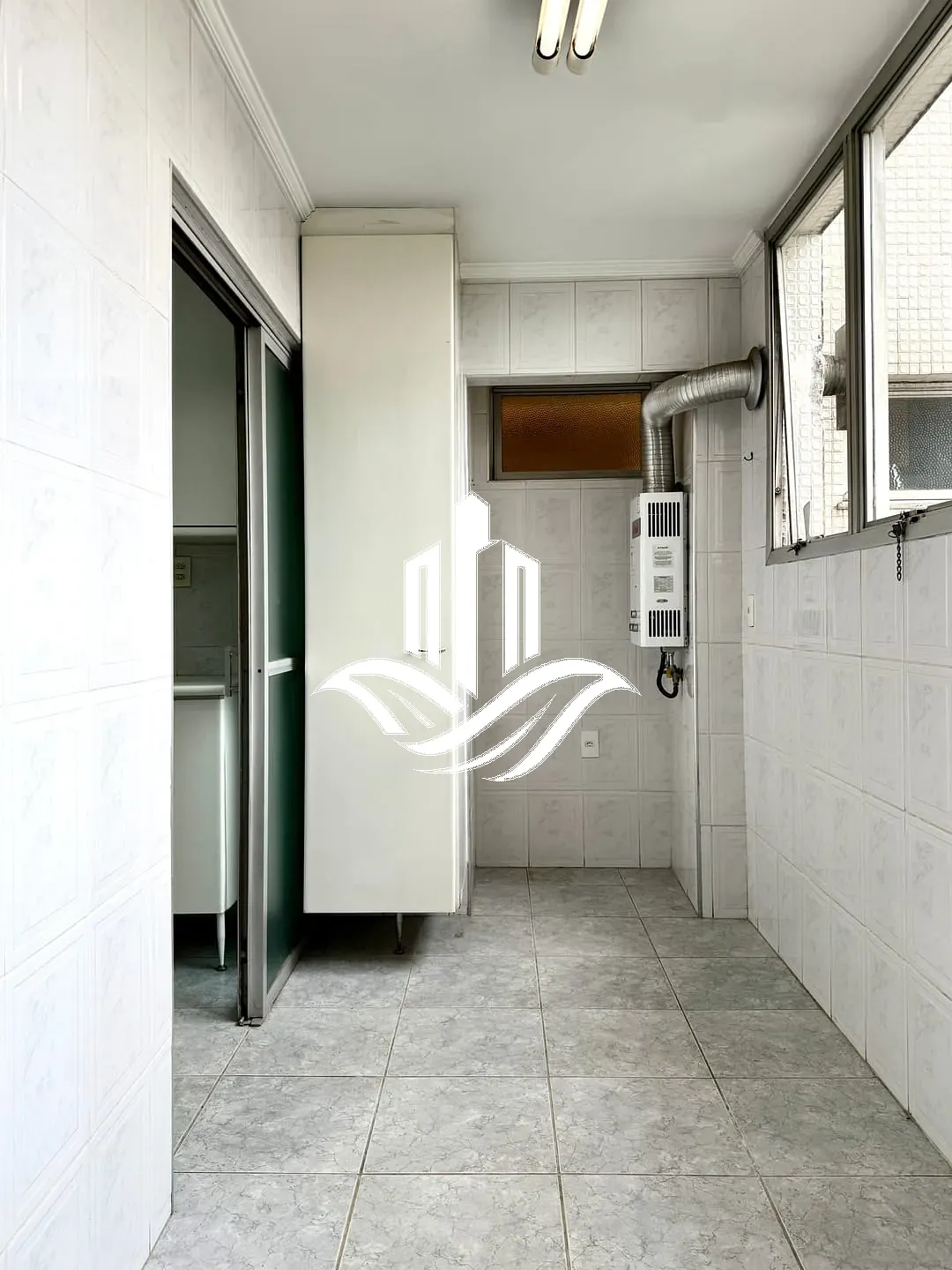 Apartamento, 4 quartos, 154 m² - Foto 36