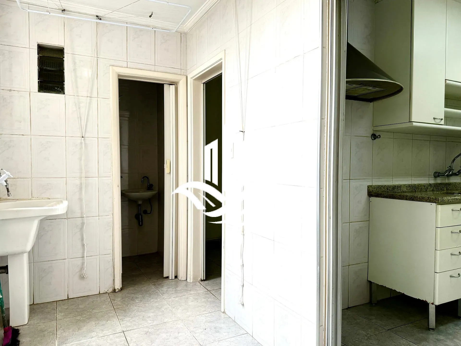 Apartamento, 4 quartos, 154 m² - Foto 37