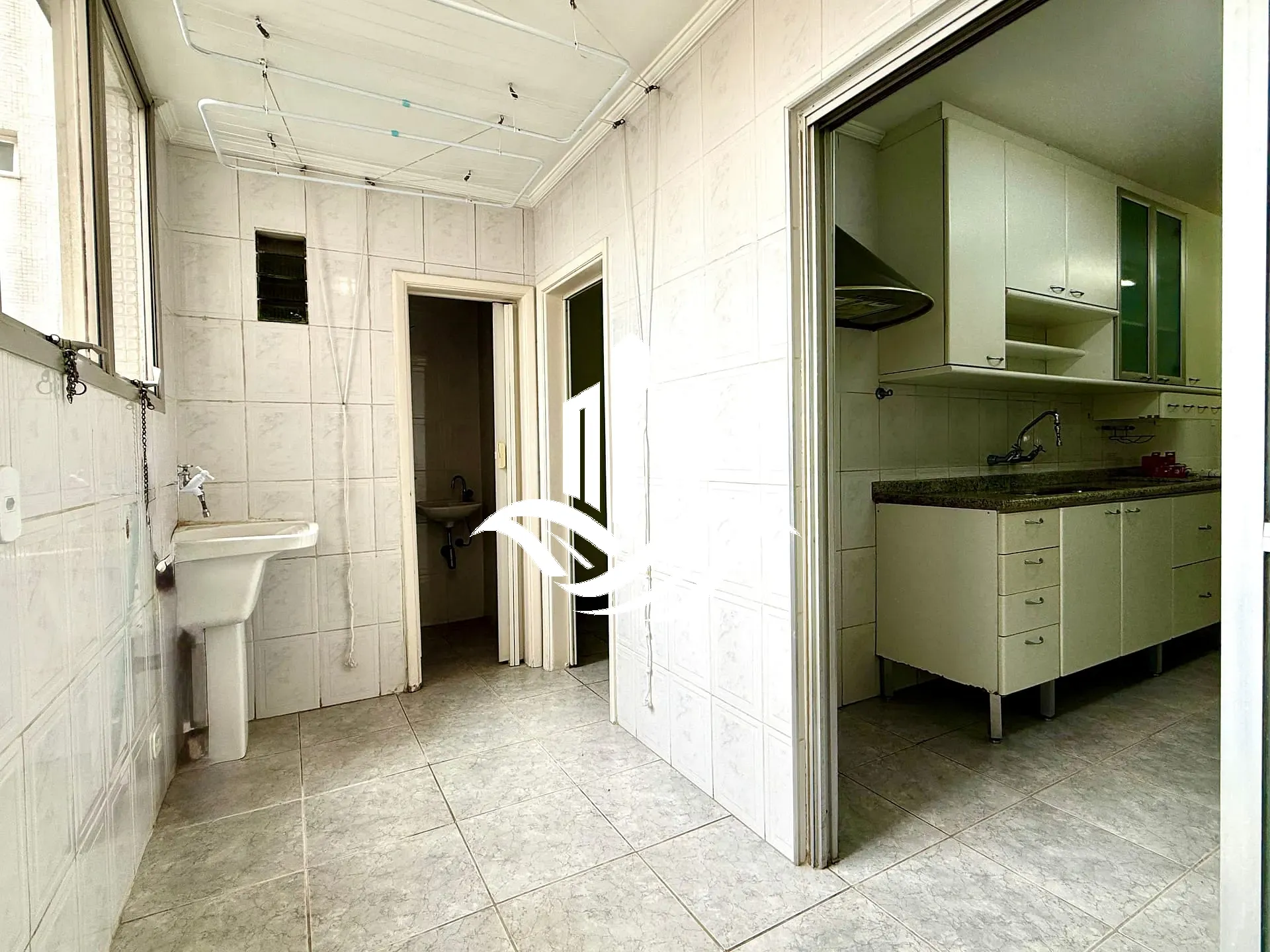 Apartamento, 4 quartos, 154 m² - Foto 38