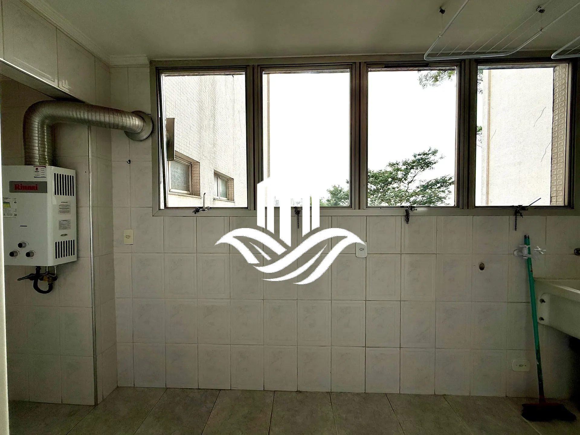 Apartamento, 4 quartos, 154 m² - Foto 39