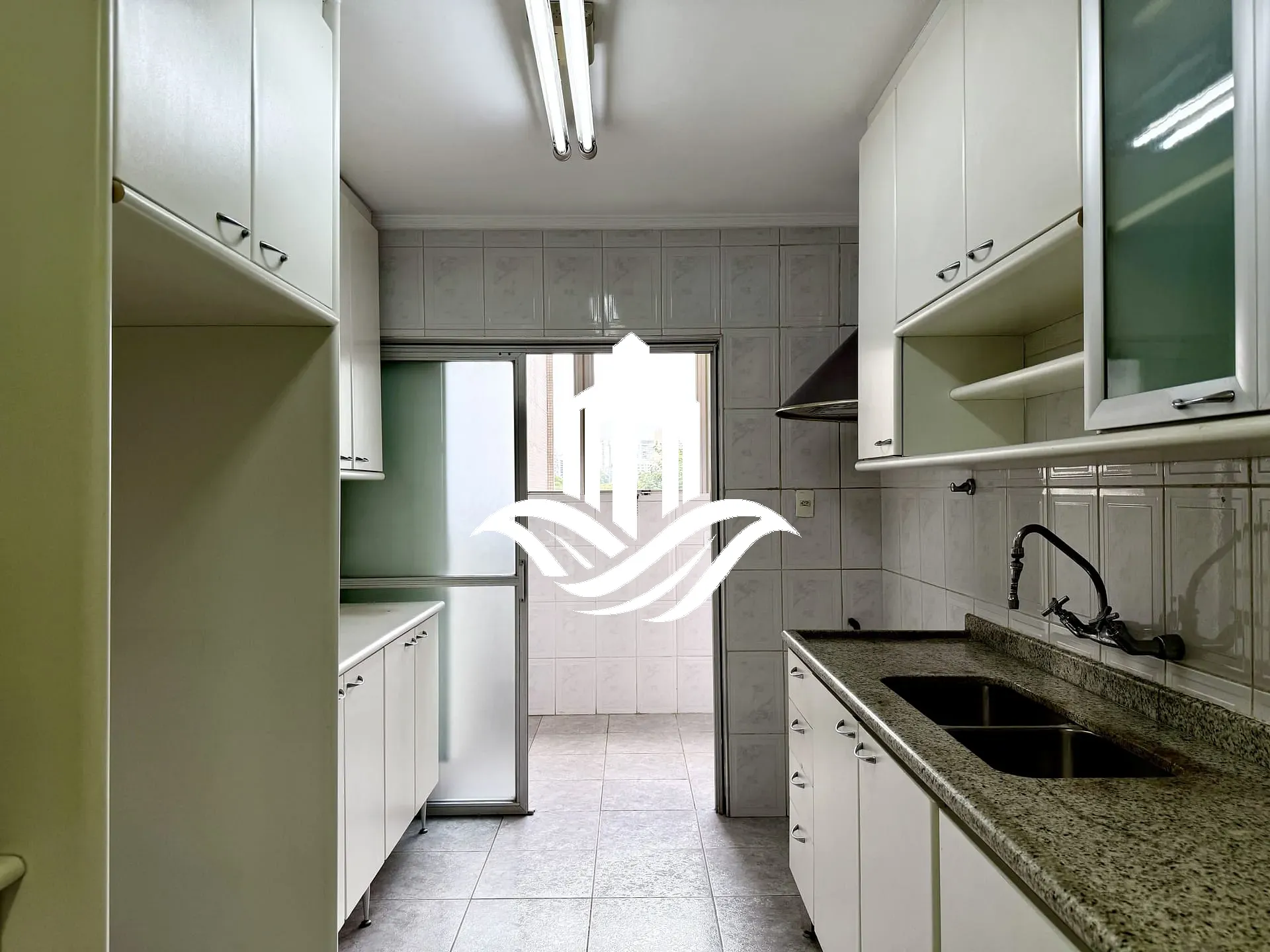 Apartamento, 4 quartos, 154 m² - Foto 30